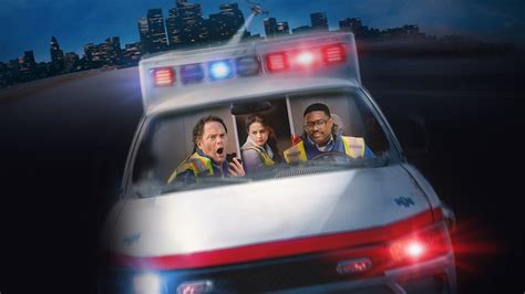 Image result for Code 3