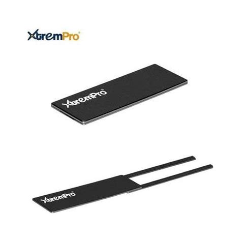 Computer Camera Cover 的图像结果