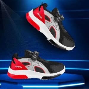 Adidas Black School Shoes - Buy Adidas Black School Shoes online at ...