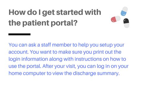 What Is The Use Of Healthcare Portal? - JPUOYG