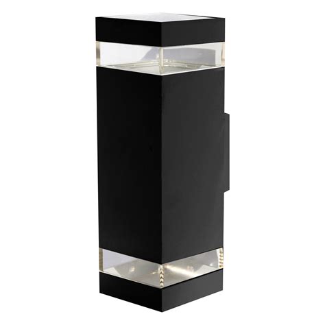 How to Light LED 的图像结果