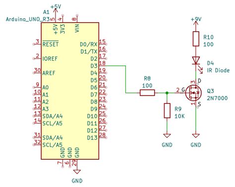 Image result for How to Program IR Remote Int Mbot