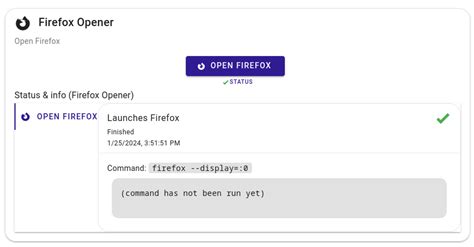 Image result for Raspberry Pi Startup Script
