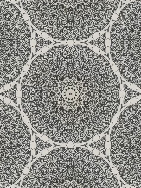 Kaleidoscope Mandala : r/mandalas