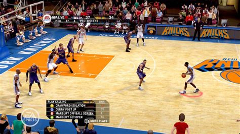 NBA Live 9 PSP ISO Free Download - Free PSP Games Download and PPSSPP ...
