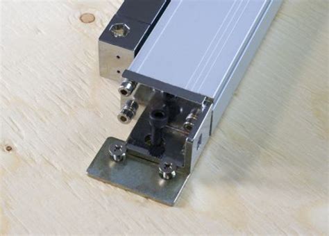 Image result for Linear Encoder Die Attach