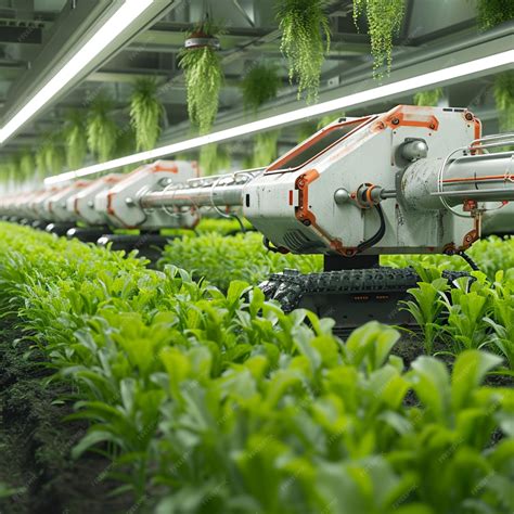 Farm Robots 的图像结果