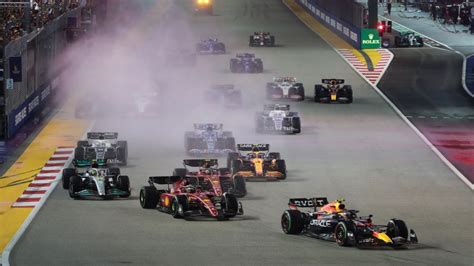 Image result for Formula One