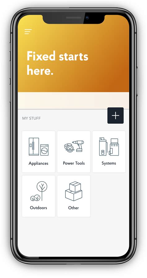 Image result for Fix Setup Guide