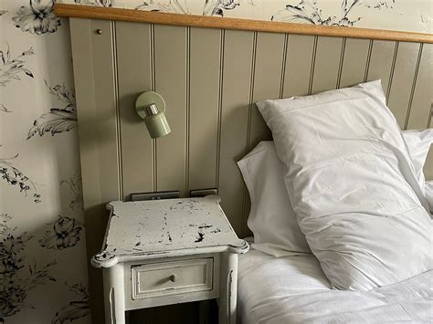 CASTLE INN (Bakewell, Peak District National Park) - Inn Reviews ...