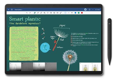Using Microsoft Notes 的图像结果