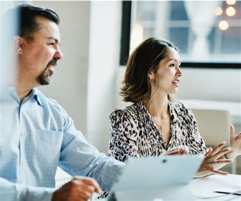 Partnerressourcen und Partner Sphere Ressourcen – Incentives | NetApp