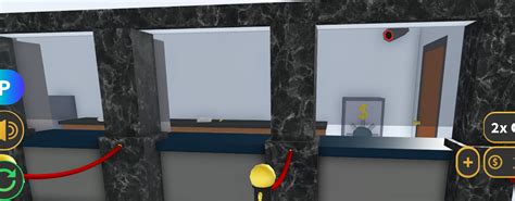 Image result for Tycoon GUI Pastebin