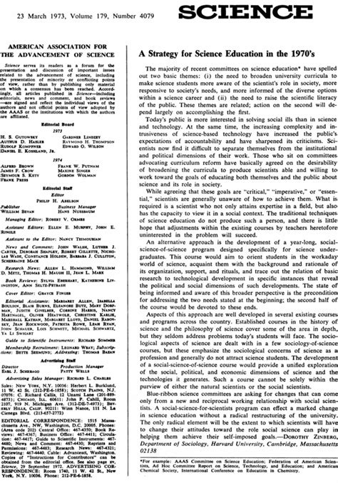 Image result for Old Science Programmes