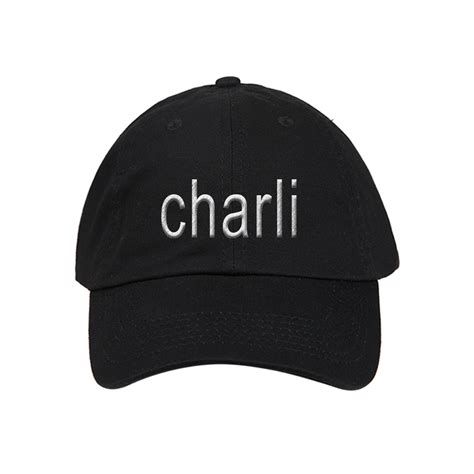 Charli XCX | Official Website