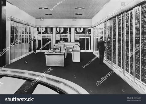 Image result for Mainframe Home