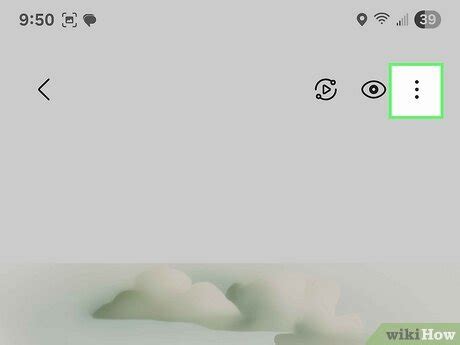 Image result for How to Convert File to PDF File