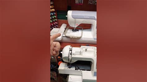 PE800 Tutorials 的图像结果