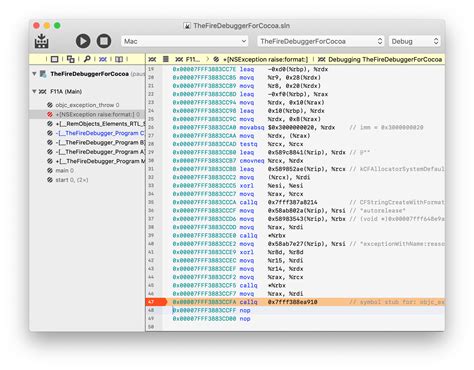 Image result for Win 64 Dissassembler Tutorials