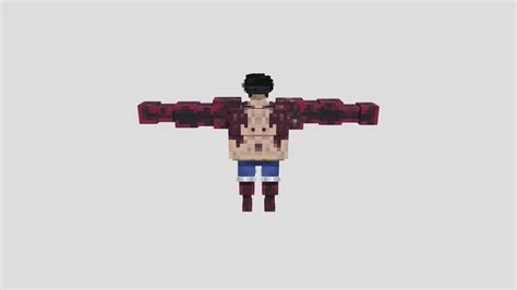 Image result for Gear Model Block Bench