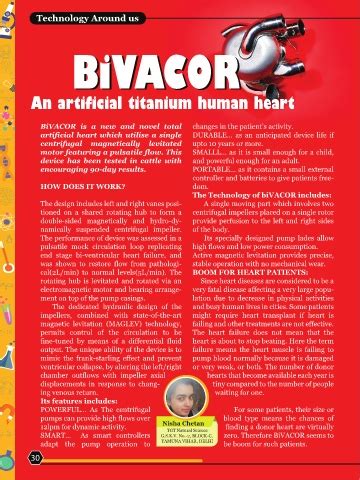 Page 32 - 4th edition Nayi Udaan