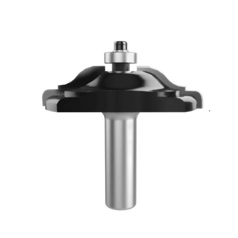 Image result for Router Bit Designs