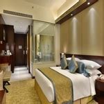 Best Hourly Hotels in Ahmedabad | Upto 70% Savings on Short Stays ...