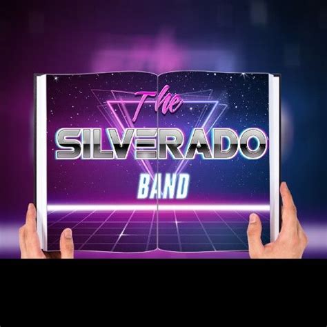 Silverado in Concert, Eagles Way Dr, Lafayette, IN 47909, United States ...