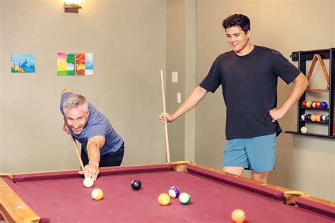 Mountain Springs Recovery | Colorado Drug & Alcohol Rehab