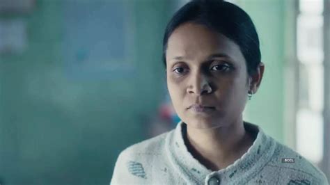 Humans In The Loop Movie Show Time in Mumbai | Humans In The Loop in ...