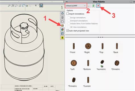 Image result for SolidWorks Reference Files