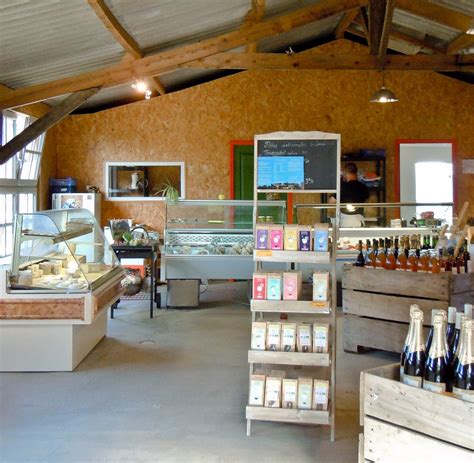 COURT-CIRCUIT (2025) All You Need to Know BEFORE You Go (with Photos ...