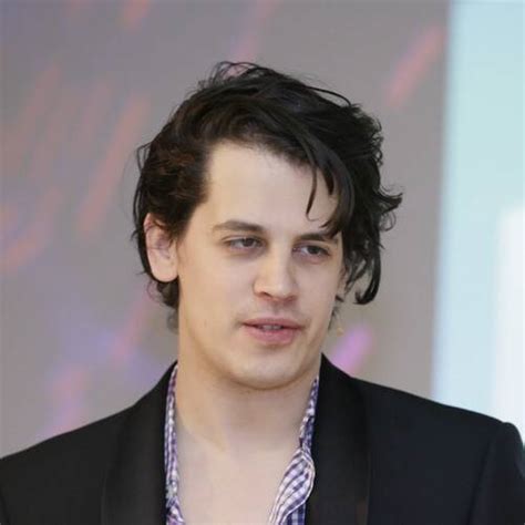 University of Manchester: Rankings, Fees, Courses, Admission 2026 ...