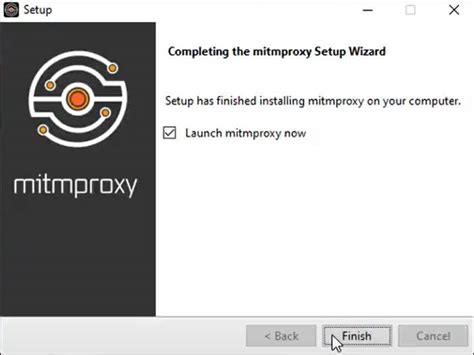Oppo A15 Flash Tool 的图像结果