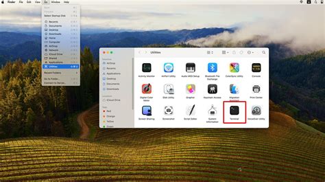 Image result for Error Err Connection Timed Out