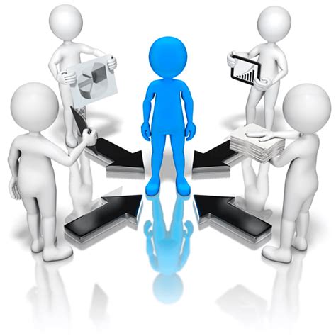 Image result for Project Manager Role Driver