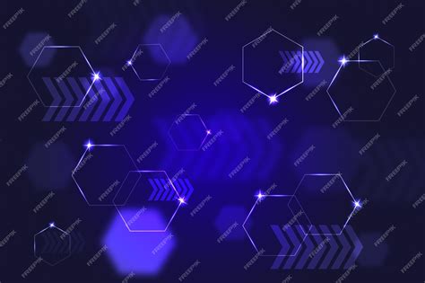 Electronics Technology Background 的图像结果