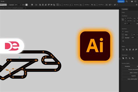Image result for Create Vector Image Illustrator