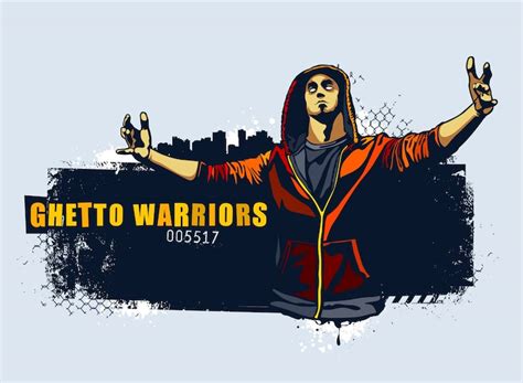 Ultras logo Images - Free Download on Freepik