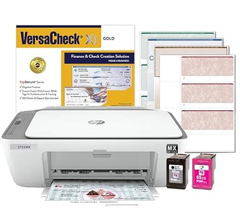 Image result for Check Printer Machine