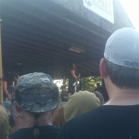 SHILEY ACRES (2025) All You Need to Know BEFORE You Go (with Photos ...