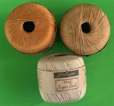 Image result for Crochet Lizard Pattern