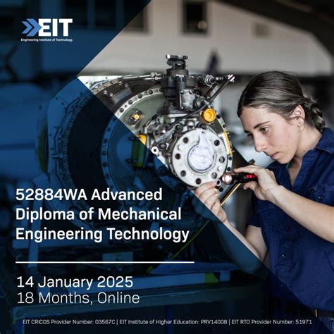 Image result for EIT Course