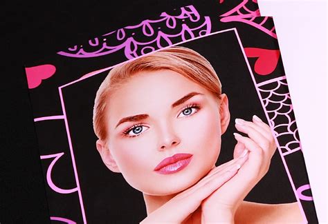 Business Services, Digital Printing Solutions, Office Printers – Xerox