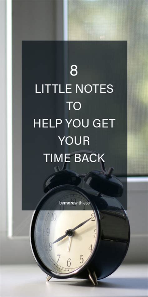 Image result for How to Make Notes in Less Time