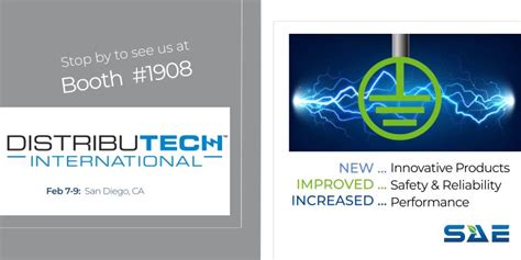 Image result for Powertech Sebia Company