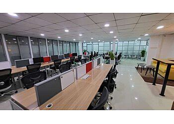 3 Best Advertising Agencies in Bangalore, KA - Expert Recommendations