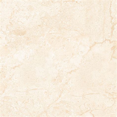 Beige Marble Tiles Collection for Wall and Floors | Orientbell Tiles