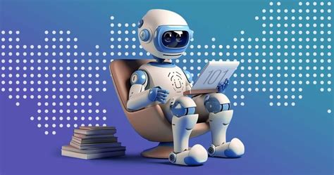 Image result for AI Chatbots