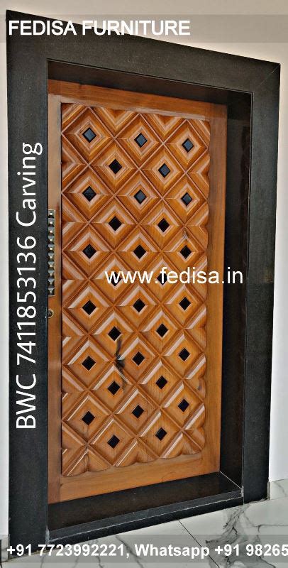 Main Door Design Bedroom Door Design Toilet Sliding Door Design Big ...